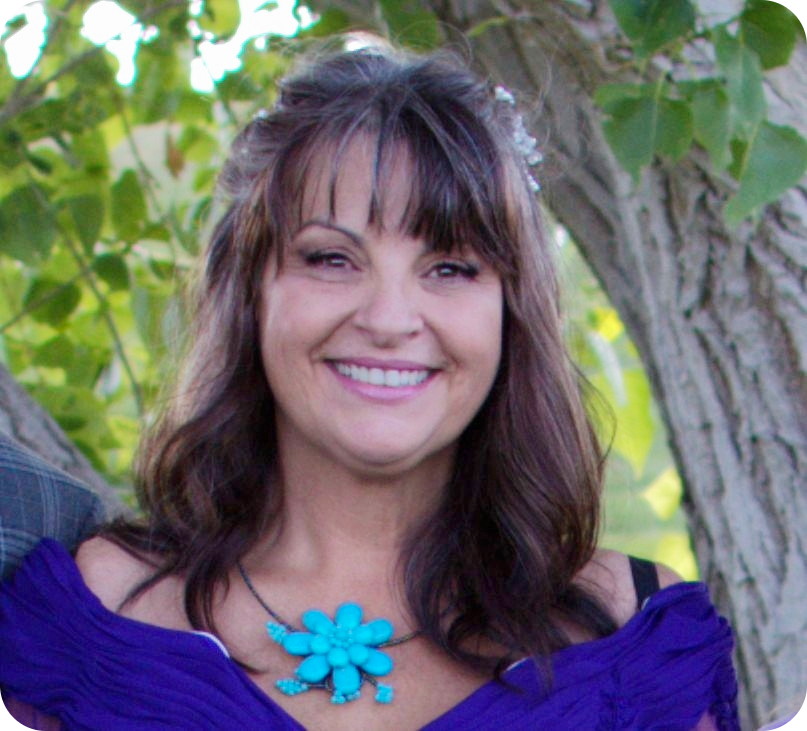 Bridget Linville